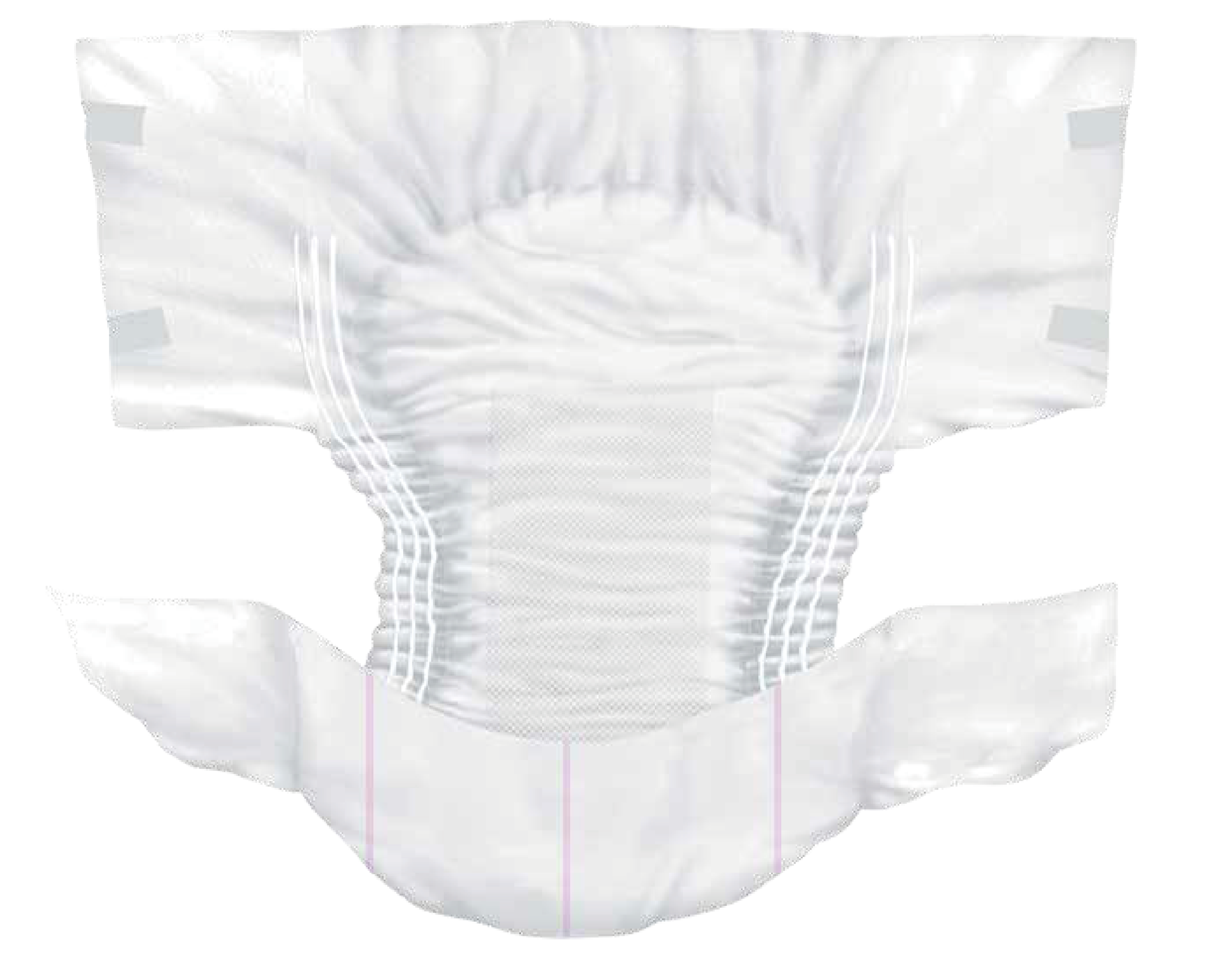 SUPREME CARE PAÑAL